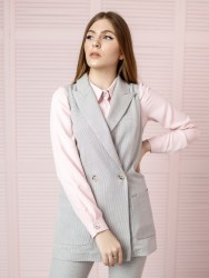 Нет заданного изображения 